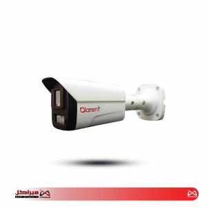 دوربین CLARENT AHD CAMERA CCP MB 6240 HW