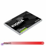 اس اس دی کیوکسیا EXCERIA SATA 2.5 Inch ظرفیت 960 گیگابایت - تصویر 3