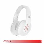 هدست بلوتوثی ایکس او مدل XO-BE39