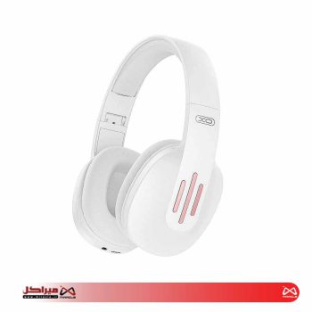 هدست بلوتوثی ایکس او مدل XO-BE39