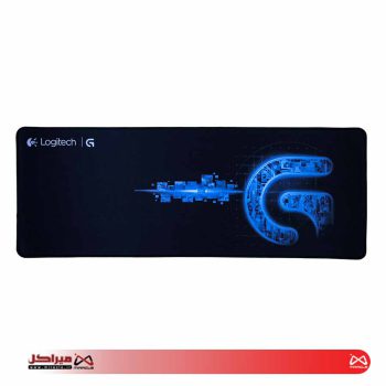 ماوس پد گیمینگ LOGITECH ابعاد 30*80 سانتی متر