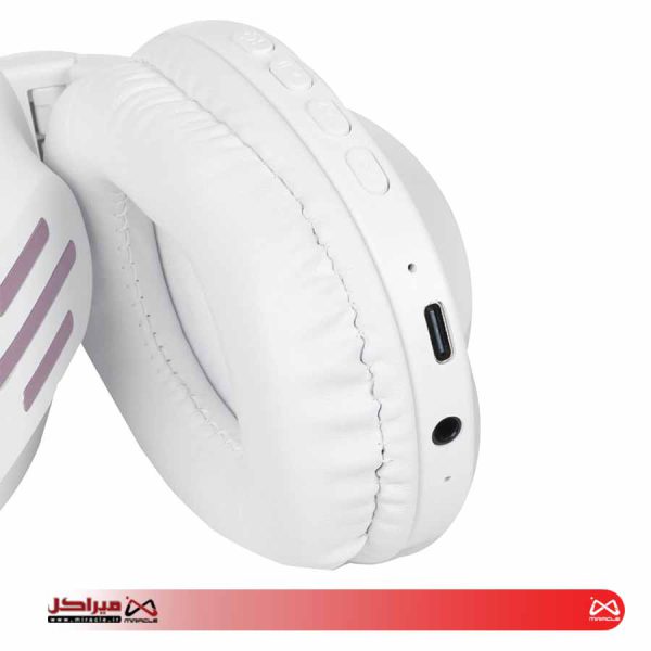 هدست بلوتوثی ایکس او مدل XO-BE39 - تصویر 2