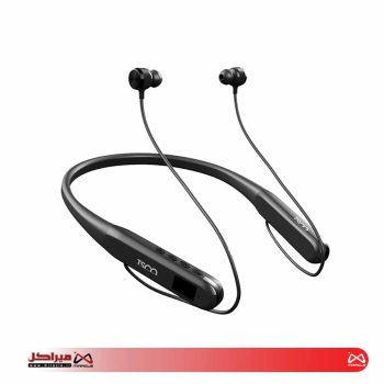 هدست بلوتوثی تسکو مدل TH 5387