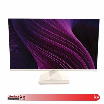 مانیتور مایا مدل MAYA MO27PW T سایز 27 اینچ