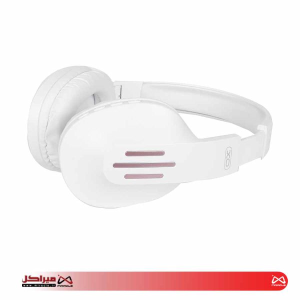 هدست بلوتوثی ایکس او مدل XO-BE39 - تصویر 3