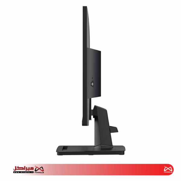 مانیتور ام اس آی مدل PRO MP251 سایز 24.5 اینچ - تصویر 3