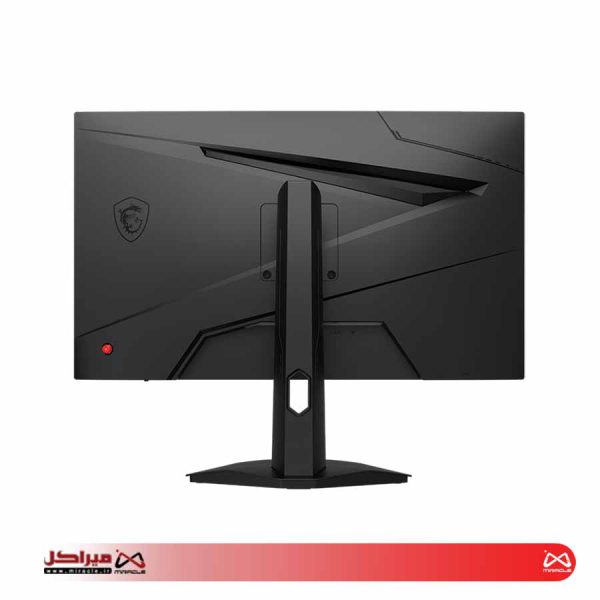 مانیتور گیمینگ 23.8 اینچ ام اس آی مدل G244PF-E2 - تصویر 3