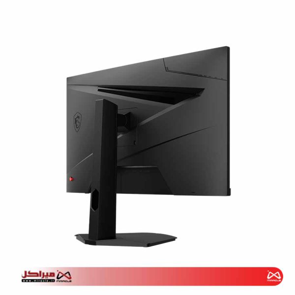 مانیتور گیمینگ 23.8 اینچ ام اس آی مدل G244PF-E2 - تصویر 4