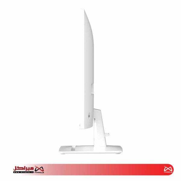 مانیتور ام اس آی مدل PRO MP275W E2 سایز 27 اینچ - تصویر 4