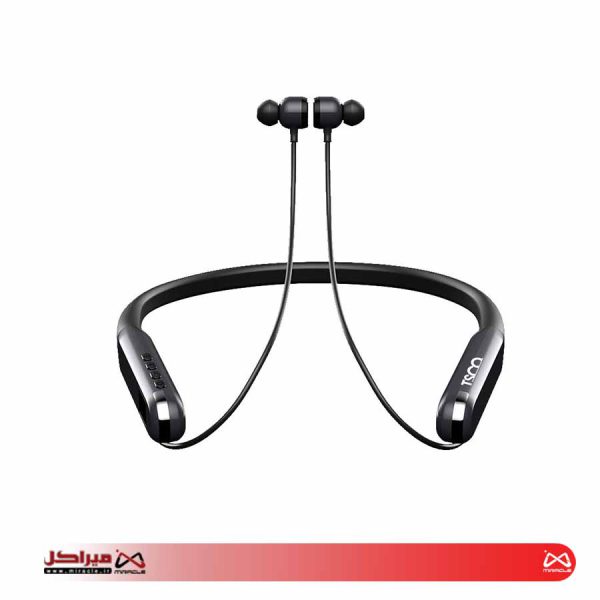 هدست بلوتوثی تسکو مدل TH 5387 - تصویر 4