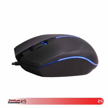 موس تسکو TM 308