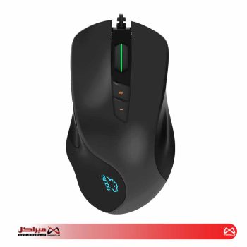 ماوس گیمینگ تسکو مدل GM 788