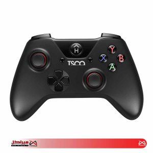 GAM PAD TSCO TG135W