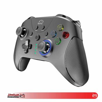 دسته بازی تسکو مدل TG 133W
