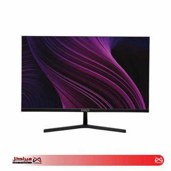 مانیتور مایا مدل MO24 B سایز 24 اینچ