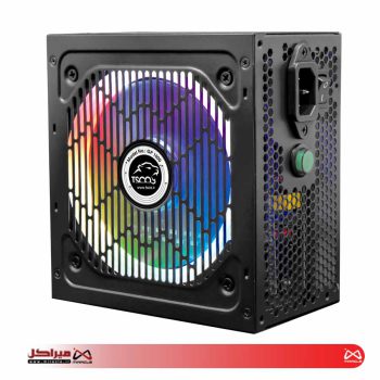 منبع تغذیه کامپیوتر تسکو مدل TP 1000GA