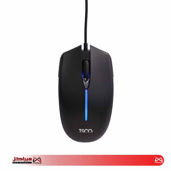 موس تسکو TM 308 - تصویر 2