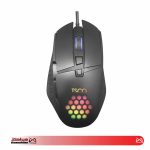 ماوس گیمینگ تسکو مدل TM 753 GM - تصویر 3