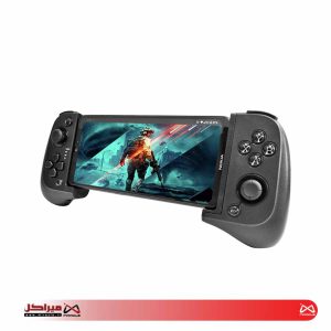 GAM PAD TSCO TG 155W