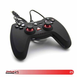 دسته بازی تسکو مدل TG 115