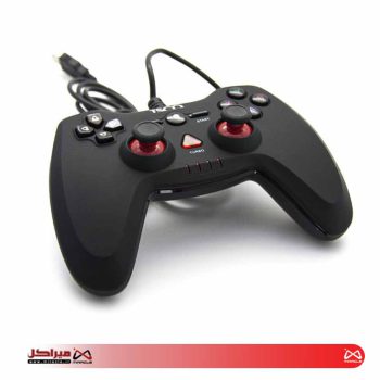 دسته بازی تسکو مدل TG 115