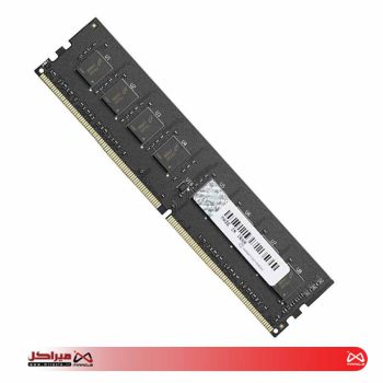 رم دسکتاپ DDR4 تک کاناله 3200 مگاهرتز CL22 فدک مدل A1 ظرفیت 16 گیگابایت
