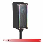اسپیکر بلوتوث گیمینگ تسکو GS 2121 - تصویر 3
