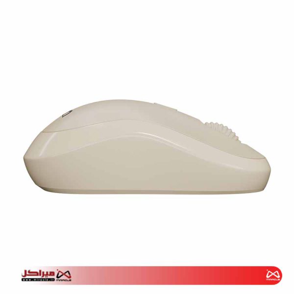 ماوس بی سیم تسکو مدل TM 741W - تصویر 4