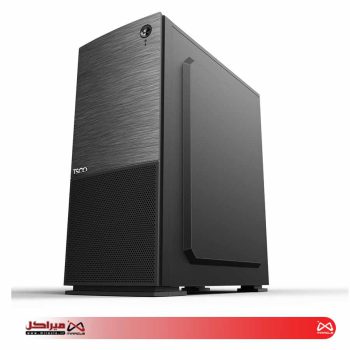کیس کامپیوتر تسکو TSCO TC 4483