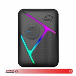 اسپیکر 3 تیکه گیمینگ دسکتاپ تسکو مدل GS 2111 - تصویر 3