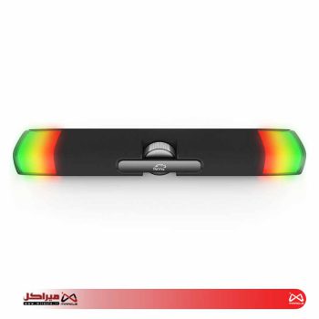 اسپیکر گیمینگ قابل حمل تسکو مدل GS 23360