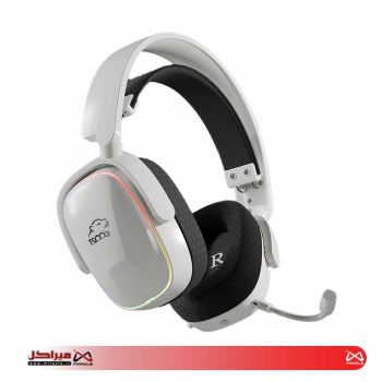 هدست گیمینگ تسکو مدل GH 5162
