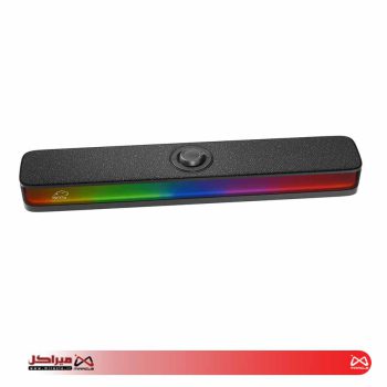 اسپیکر گیمینگ قابل حمل تسکو مدل GS 23359
