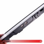 پایه خنک کننده لپ تاپ تسکو مدل GCLP 3150 RGB - تصویر 4