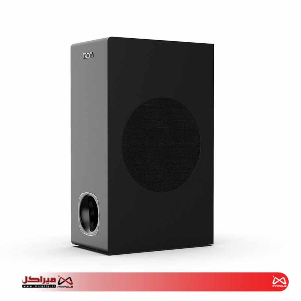 ساندبار تسکو مدل TS 2032 - تصویر 4