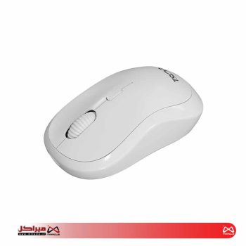 ماوس بی سیم تسکو مدل TM 741W
