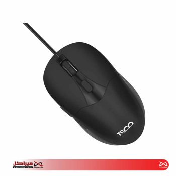 ماوس تسکو مدل TM 210