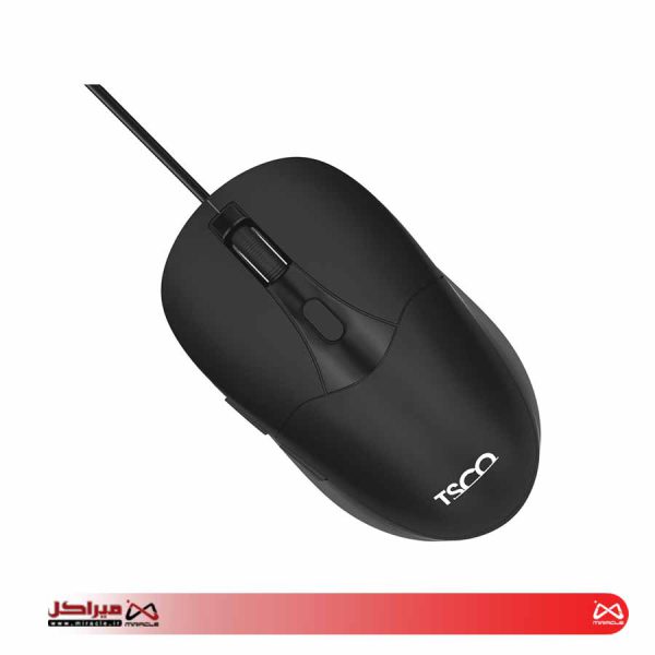 ماوس تسکو مدل TM 210