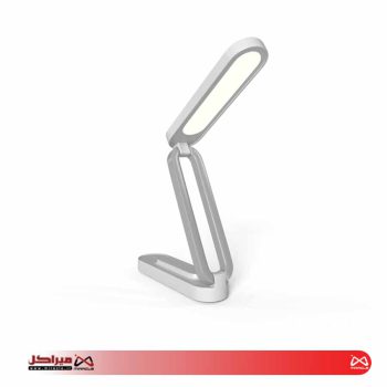 چراغ مطالعه تسکو مدل T GIFT 5403