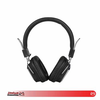 هدست بی سیم تسکو مدل Tsco Headset TH 5345