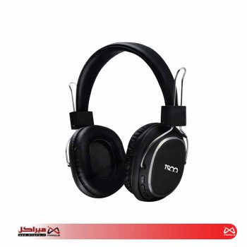هدست بی سیم تسکو مدل Tsco Headset TH 5346