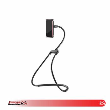 پایه نگهدارنده موبایل تسکو مدل THL 1200
