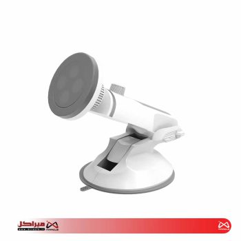 هولدر خودرو تسکو مدل THL 1203