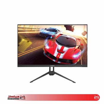 مانیتور LED مدل XS2270H ایکس‌ویژن 22 اینچ