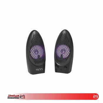 اسپیکر رومیزی تسکو مدل TS 2078