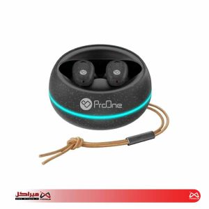 AIRPOD PROONE PHB 3209