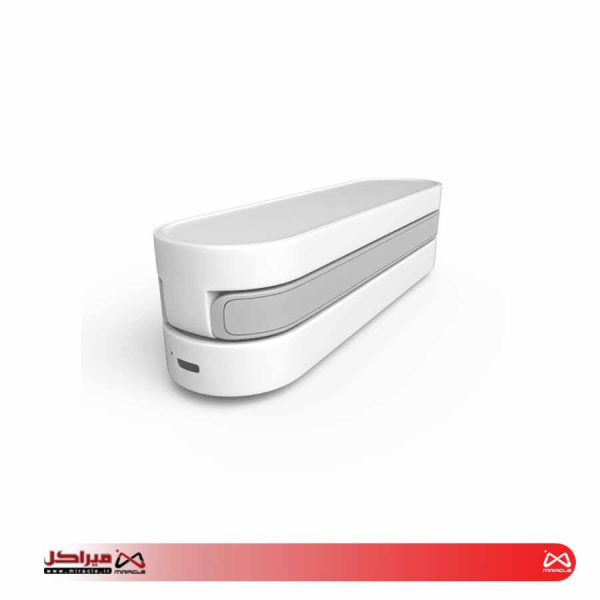 چراغ مطالعه تسکو مدل T GIFT 5403 - تصویر 2