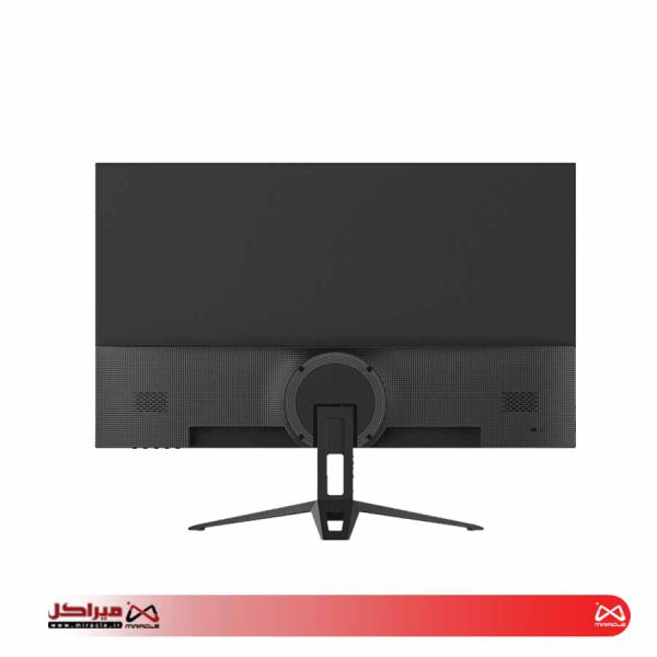 مانیتور LED مدل XS2270H ایکس‌ویژن 22 اینچ - تصویر 2