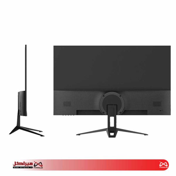 مانیتور 23.8 اینچ ایکس ویژن مدل XS2470H - تصویر 3