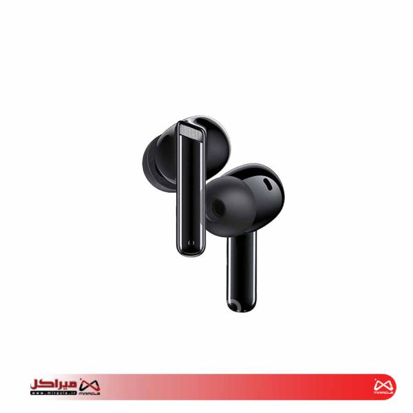 هدست بلوتوثی تسکو مدل TH 6314 - تصویر 3